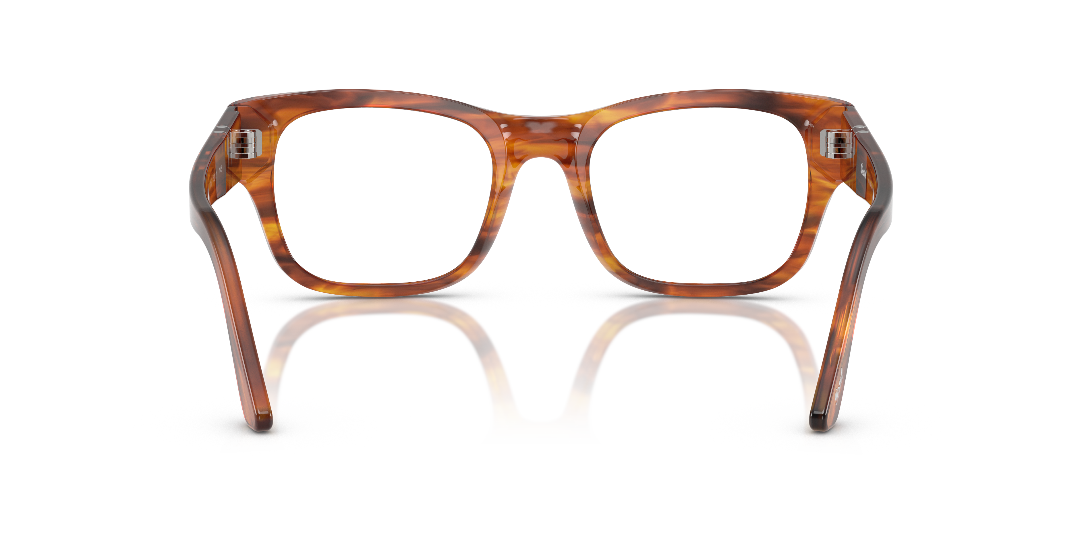 PERSOL PO3297V 1157 52