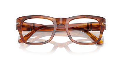 PERSOL PO3297V 1157 50