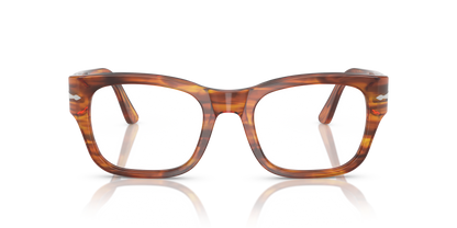 PERSOL PO3297V 1157 50