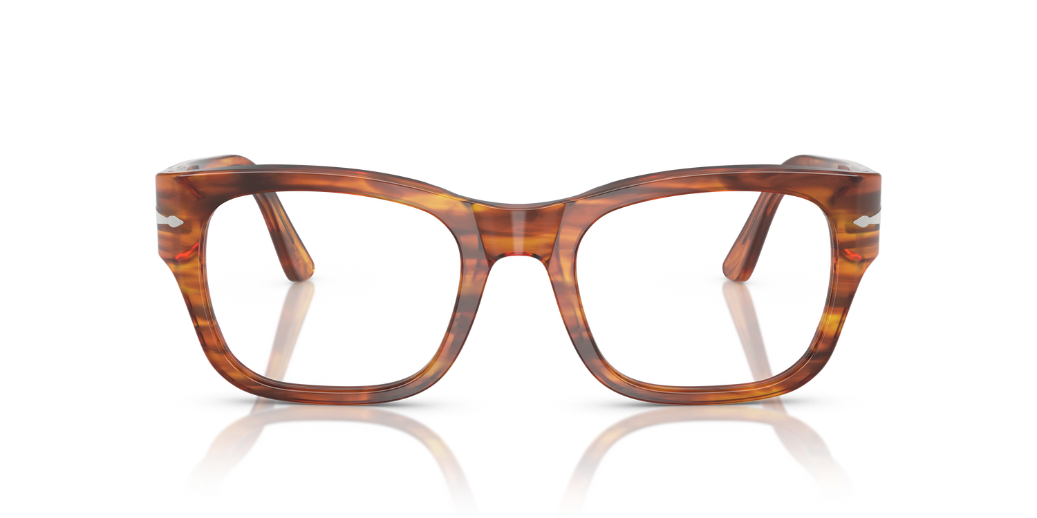 PERSOL PO3297V 1157 52