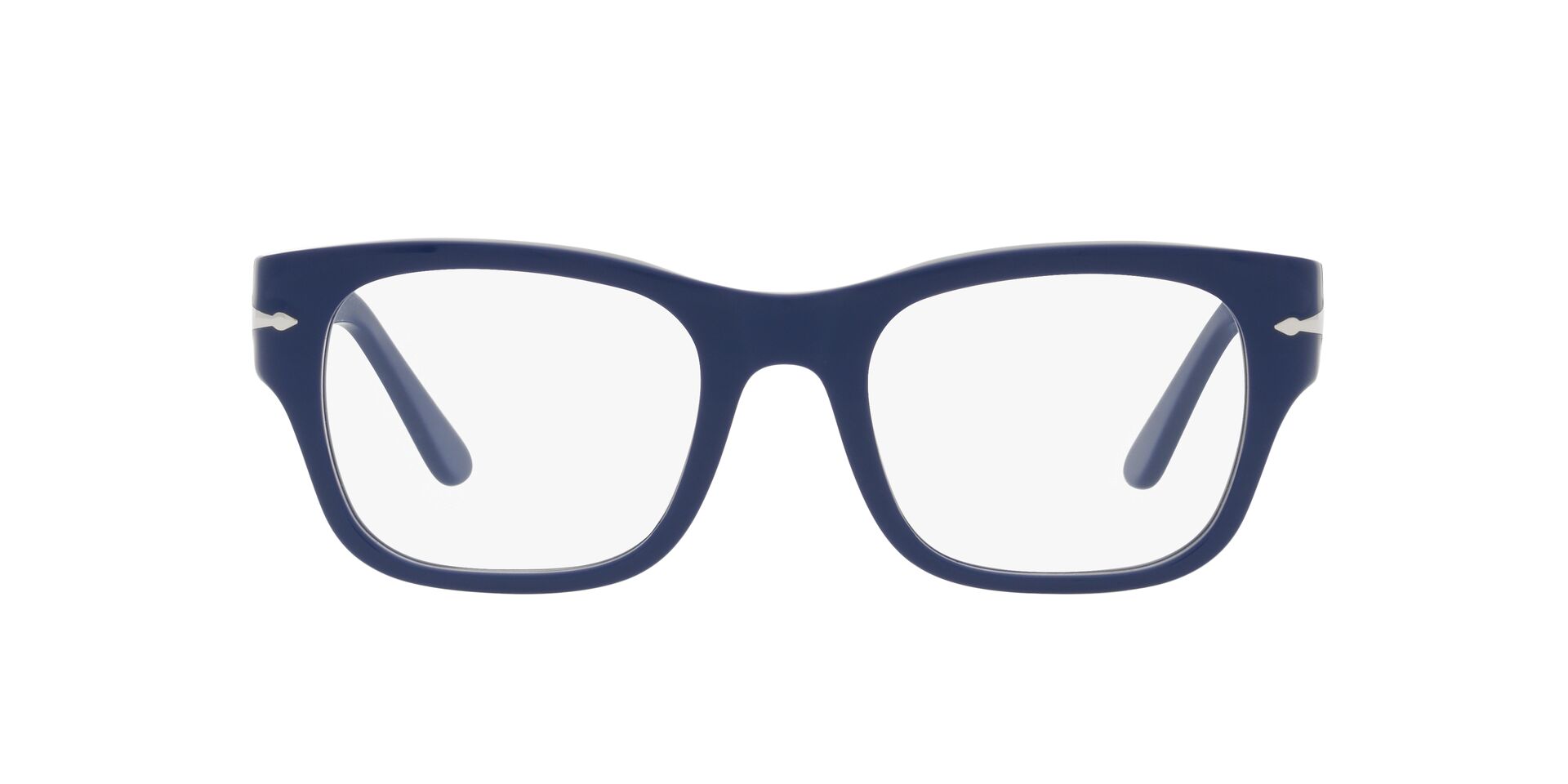 PERSOL PO3297V 1170 50
