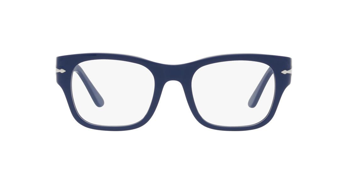 Translation missing: es.seo.product.type.gafas-graduadas persol po3297v 1170 . talla 52mm - Translation missing: es.seo.product.alt.imagen-principal