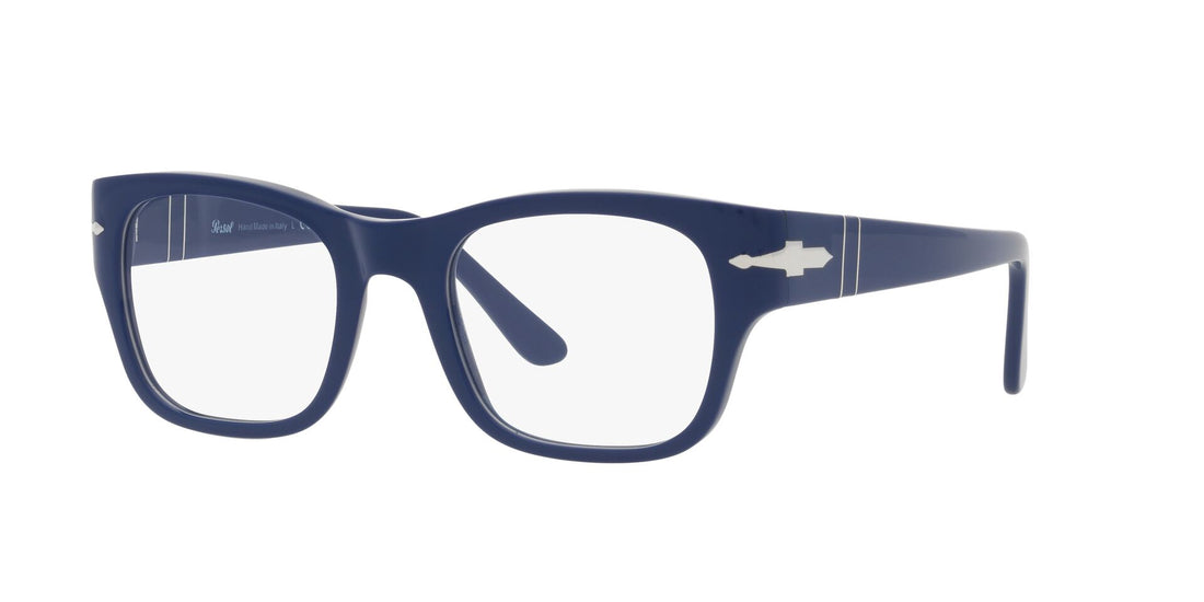 PERSOL PO3297V 1170 50