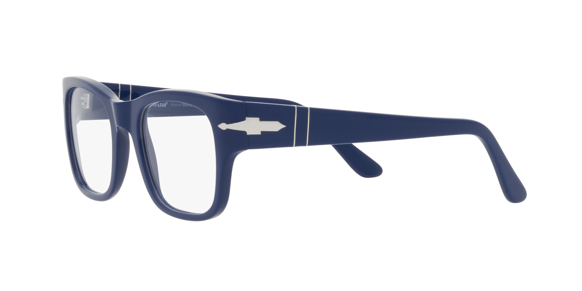 PERSOL PO3297V 1170 50