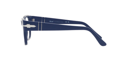 PERSOL PO3297V 1170 50