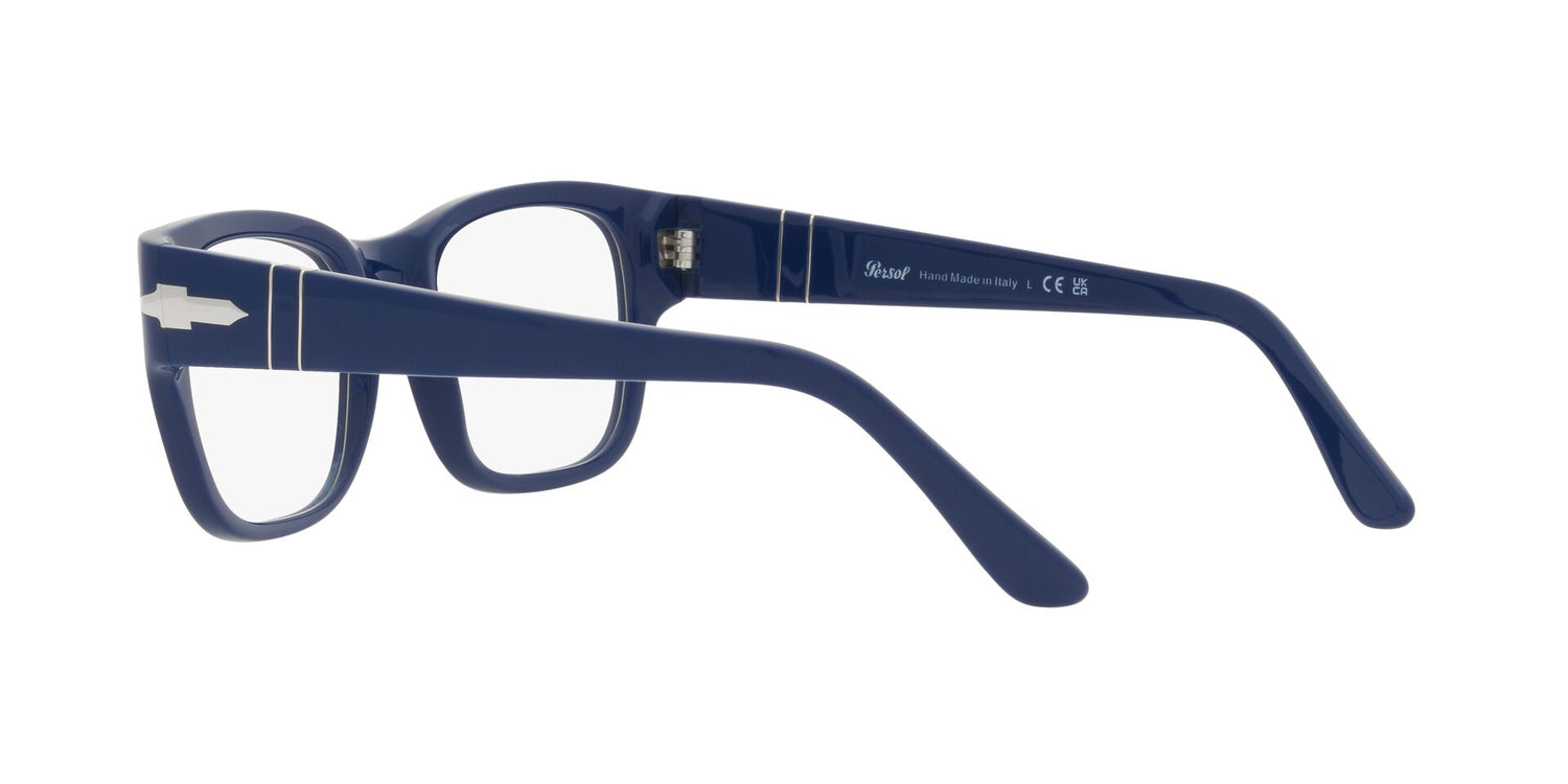 PERSOL PO3297V 1170 50