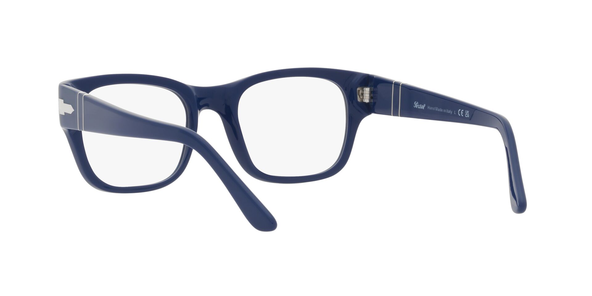 PERSOL PO3297V 1170 50