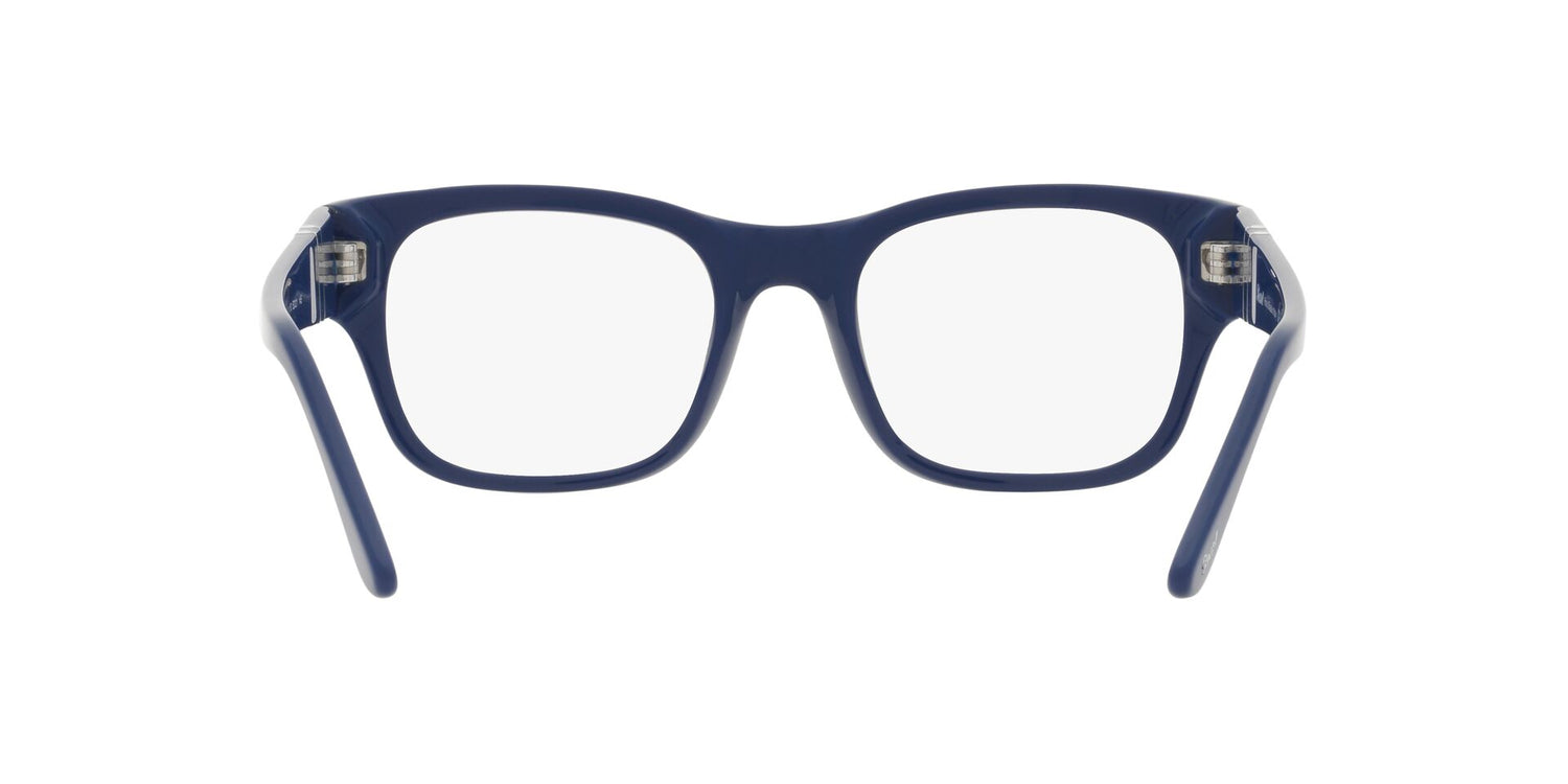 PERSOL PO3297V 1170 50