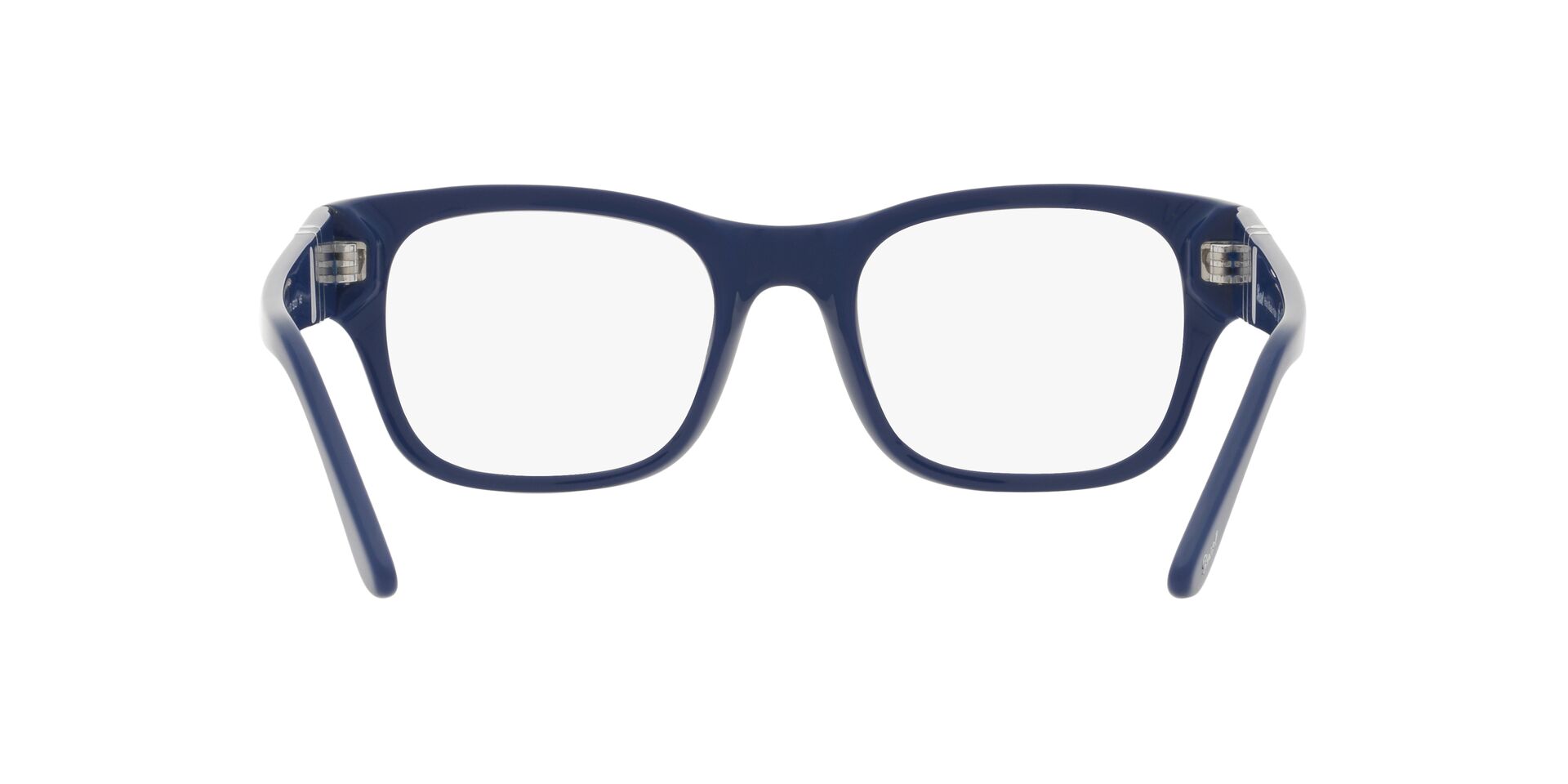 PERSOL PO3297V 1170 50