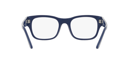 PERSOL PO3297V 1170 52