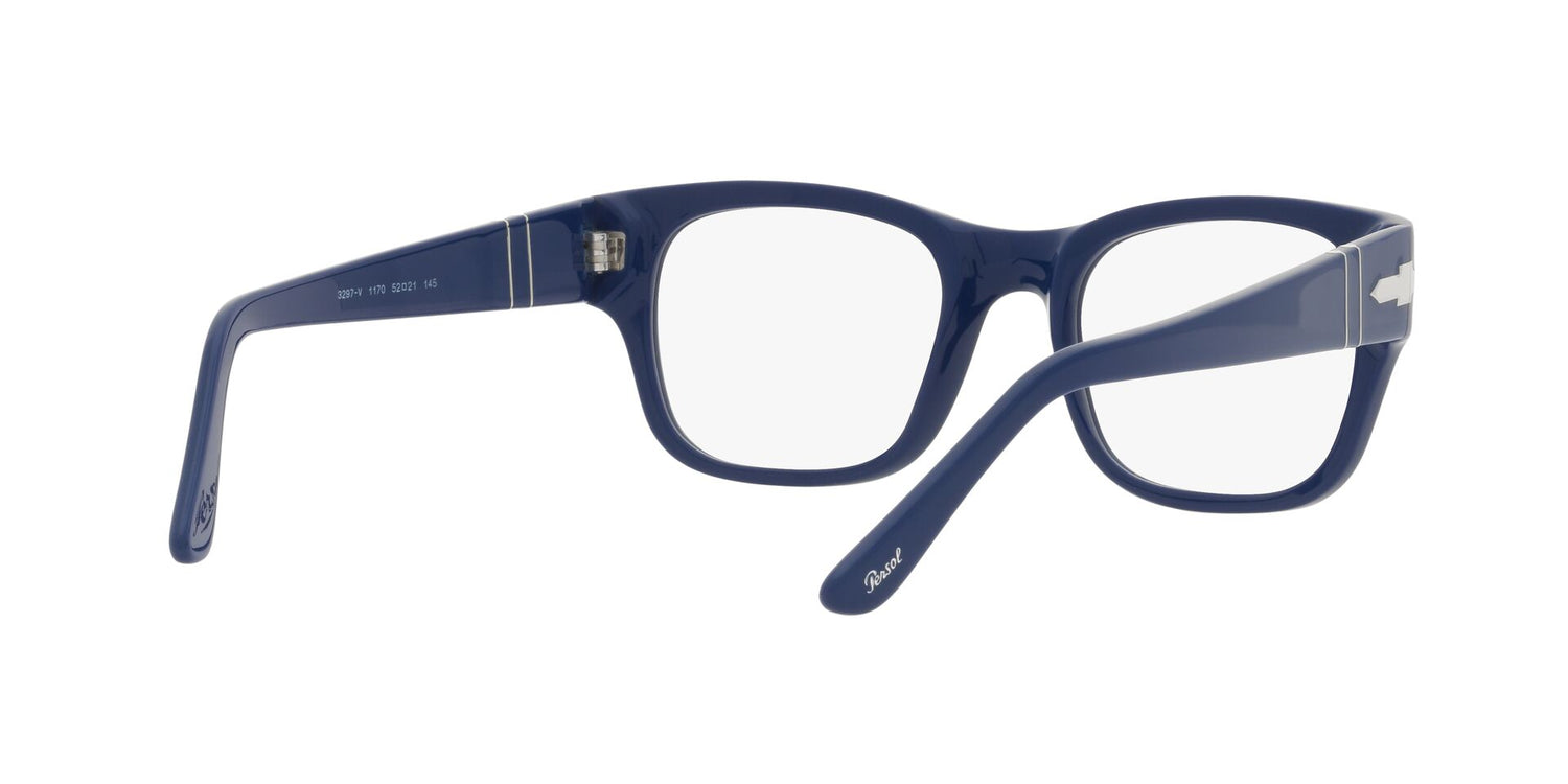 PERSOL PO3297V 1170 50