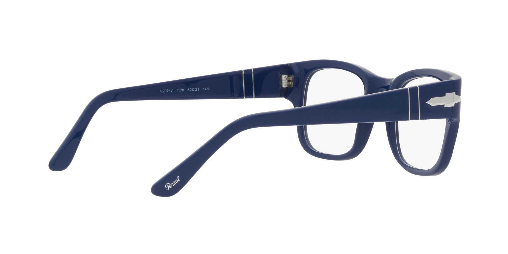 PERSOL PO3297V 1170 50