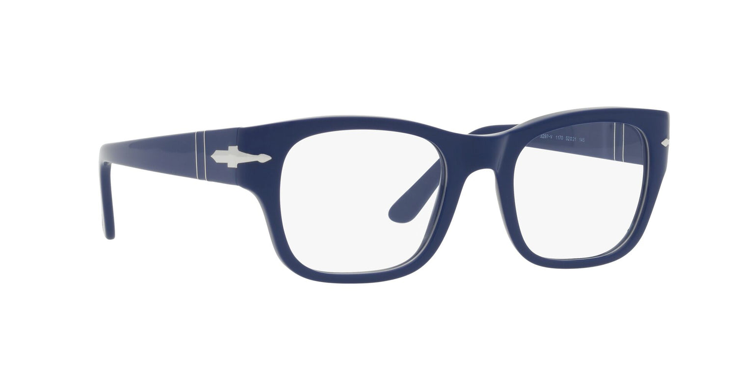 PERSOL PO3297V 1170 52