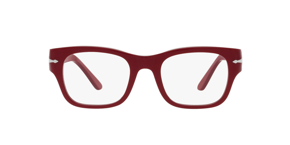 Translation missing: es.seo.product.type.gafas-graduadas persol po3297v 1172 . talla 52mm - Translation missing: es.seo.product.alt.imagen-principal