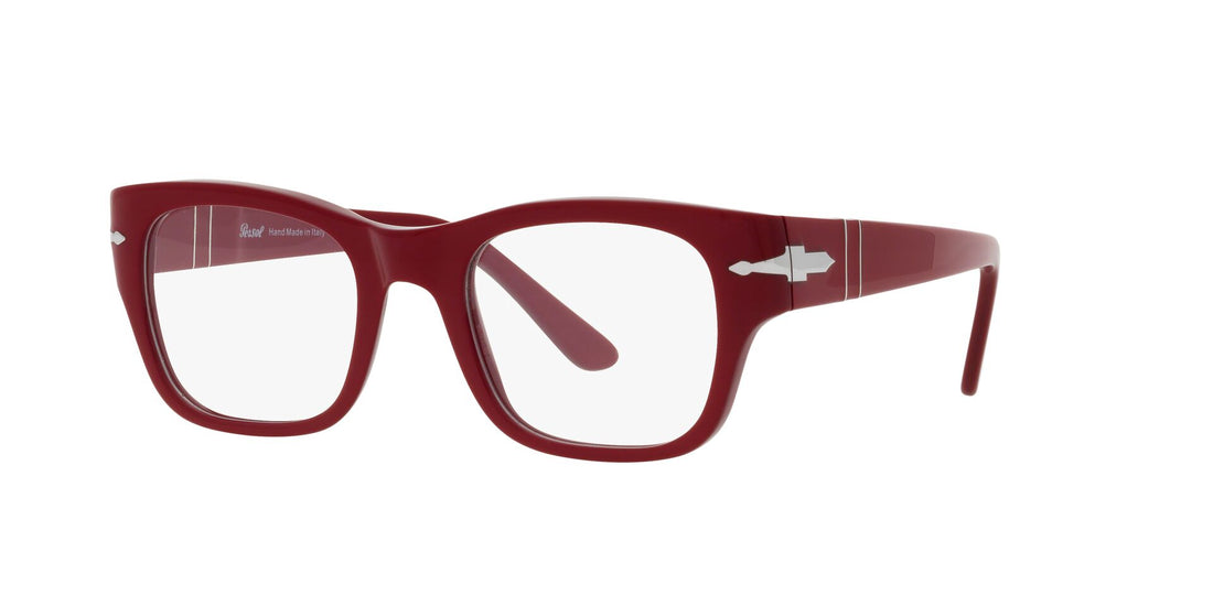 PERSOL PO3297V 1172 52