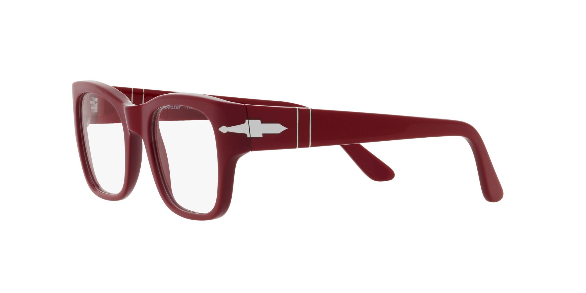 PERSOL PO3297V 1172 52