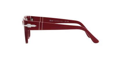PERSOL PO3297V 1172 52