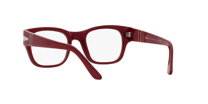 PERSOL PO3297V 1172 52