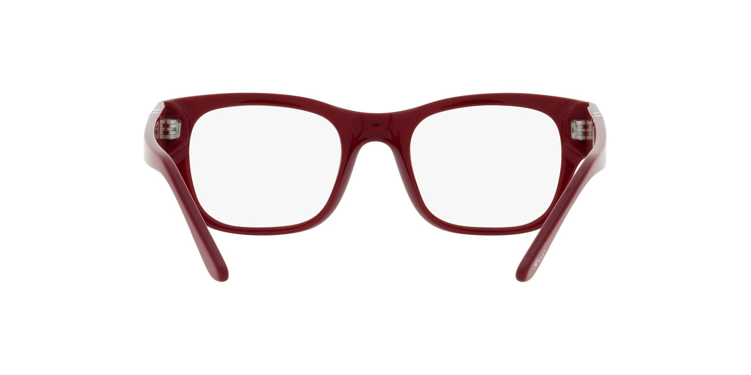 PERSOL PO3297V 1172 52
