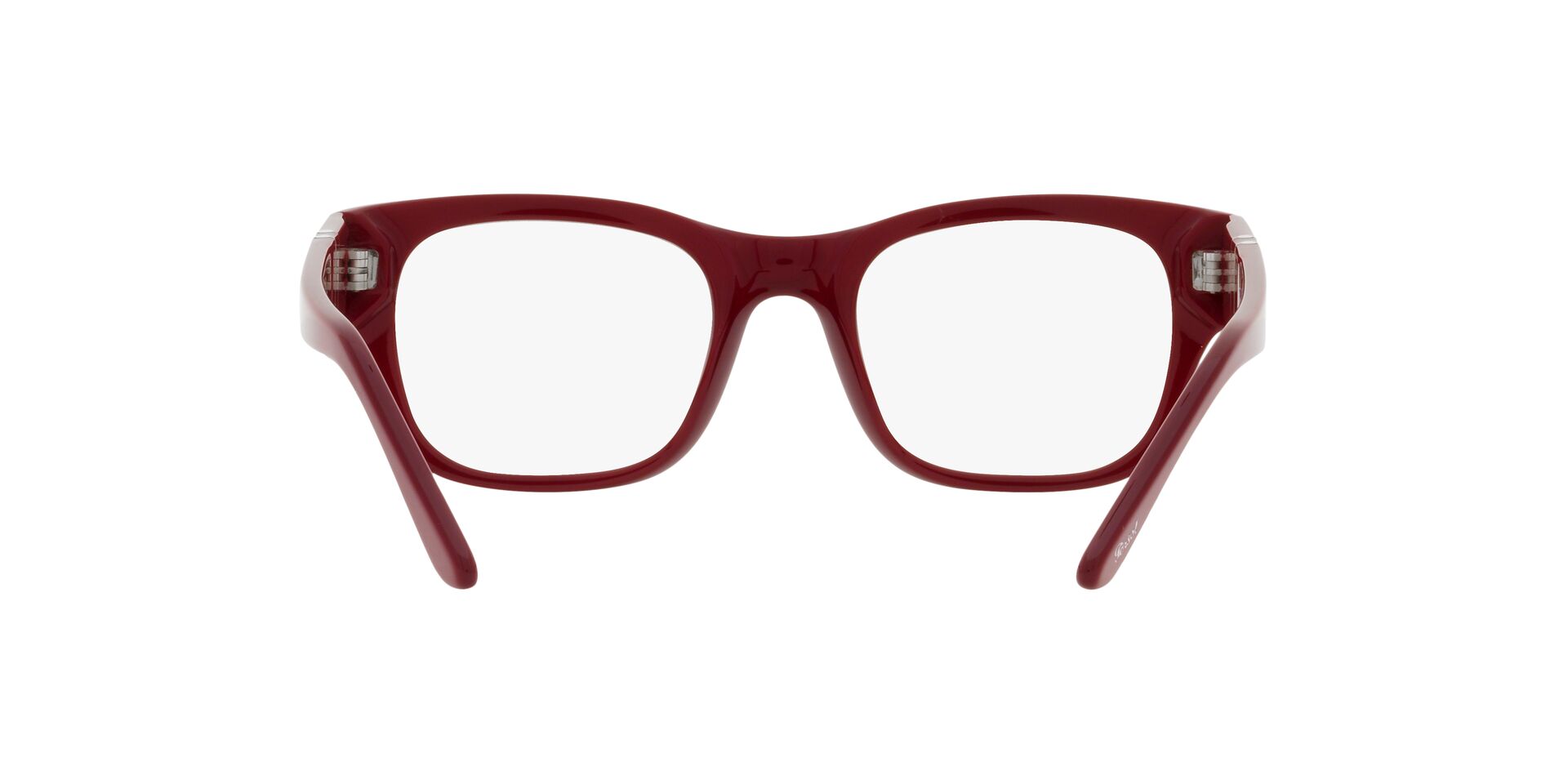 PERSOL PO3297V 1172 52