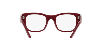 PERSOL PO3297V 1172 52