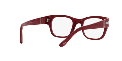 PERSOL PO3297V 1172 52