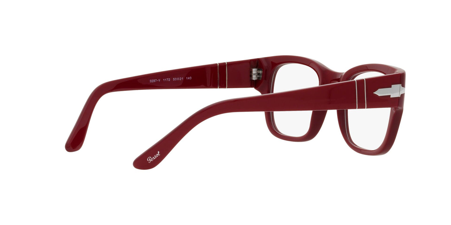 PERSOL PO3297V 1172 52