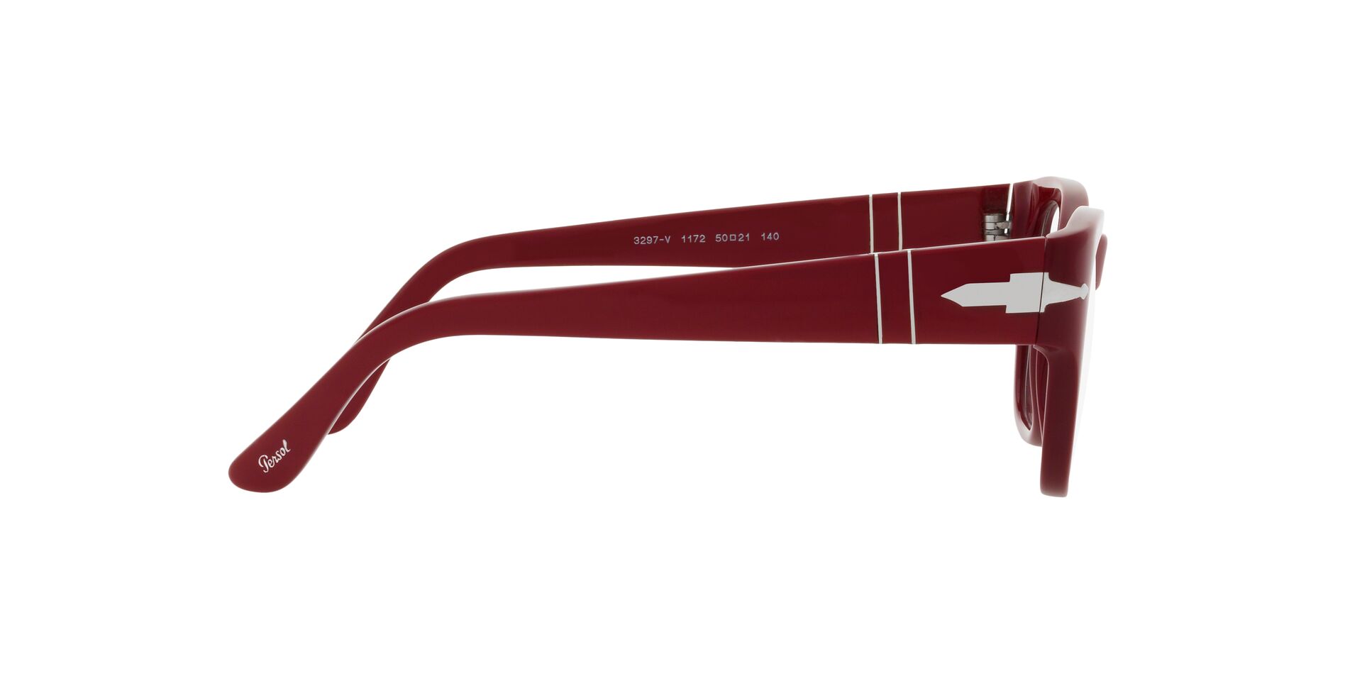 PERSOL PO3297V 1172 52