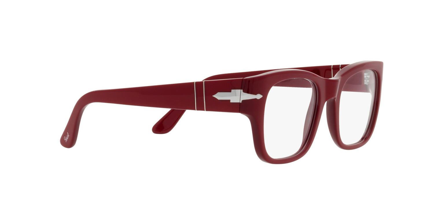 PERSOL PO3297V 1172 52