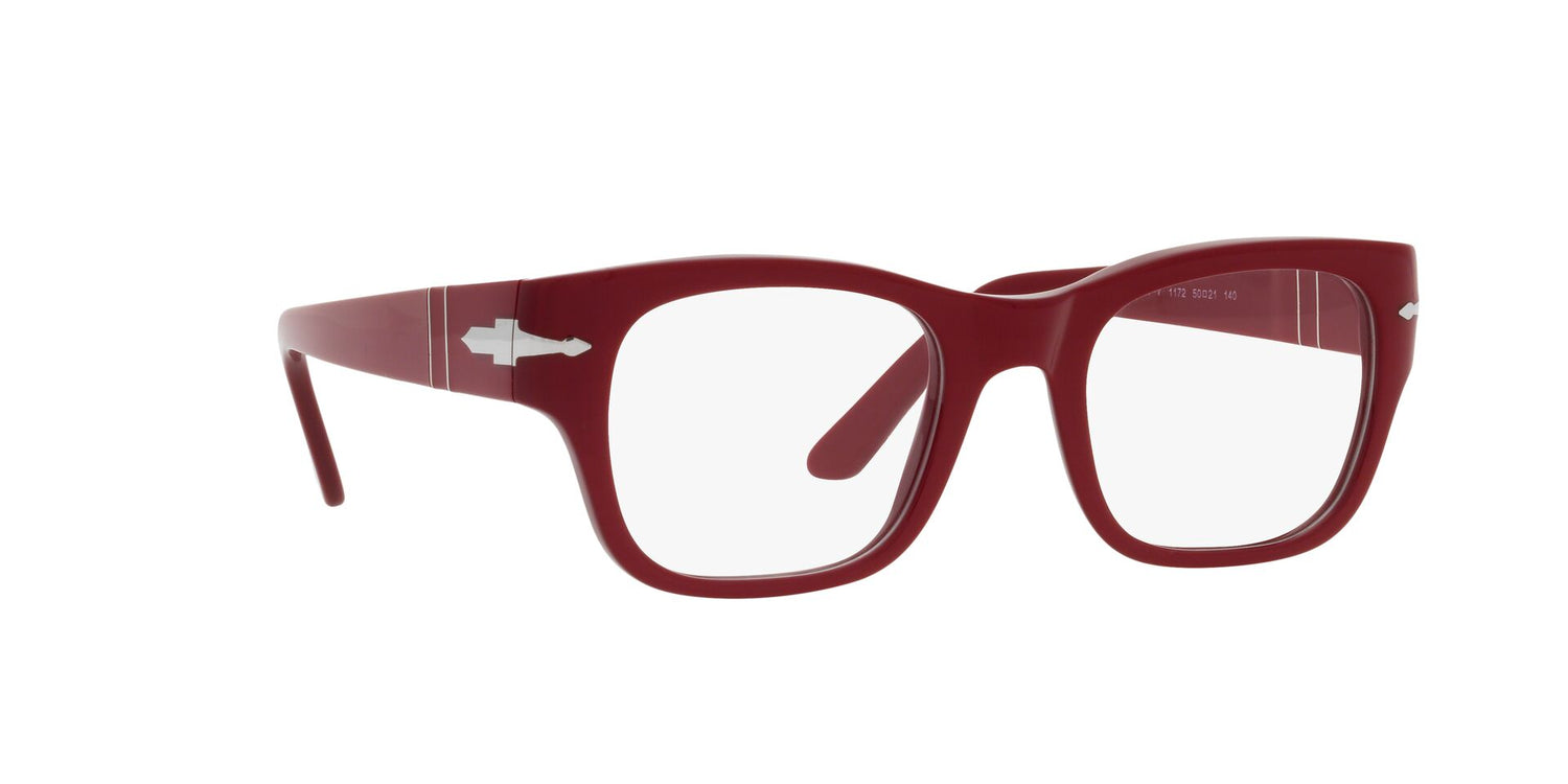 PERSOL PO3297V 1172 52