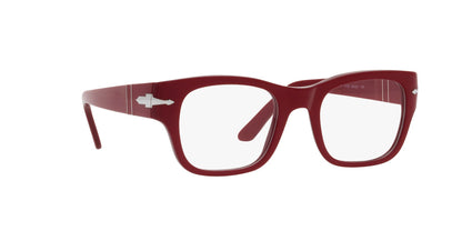 PERSOL PO3297V 1172 52