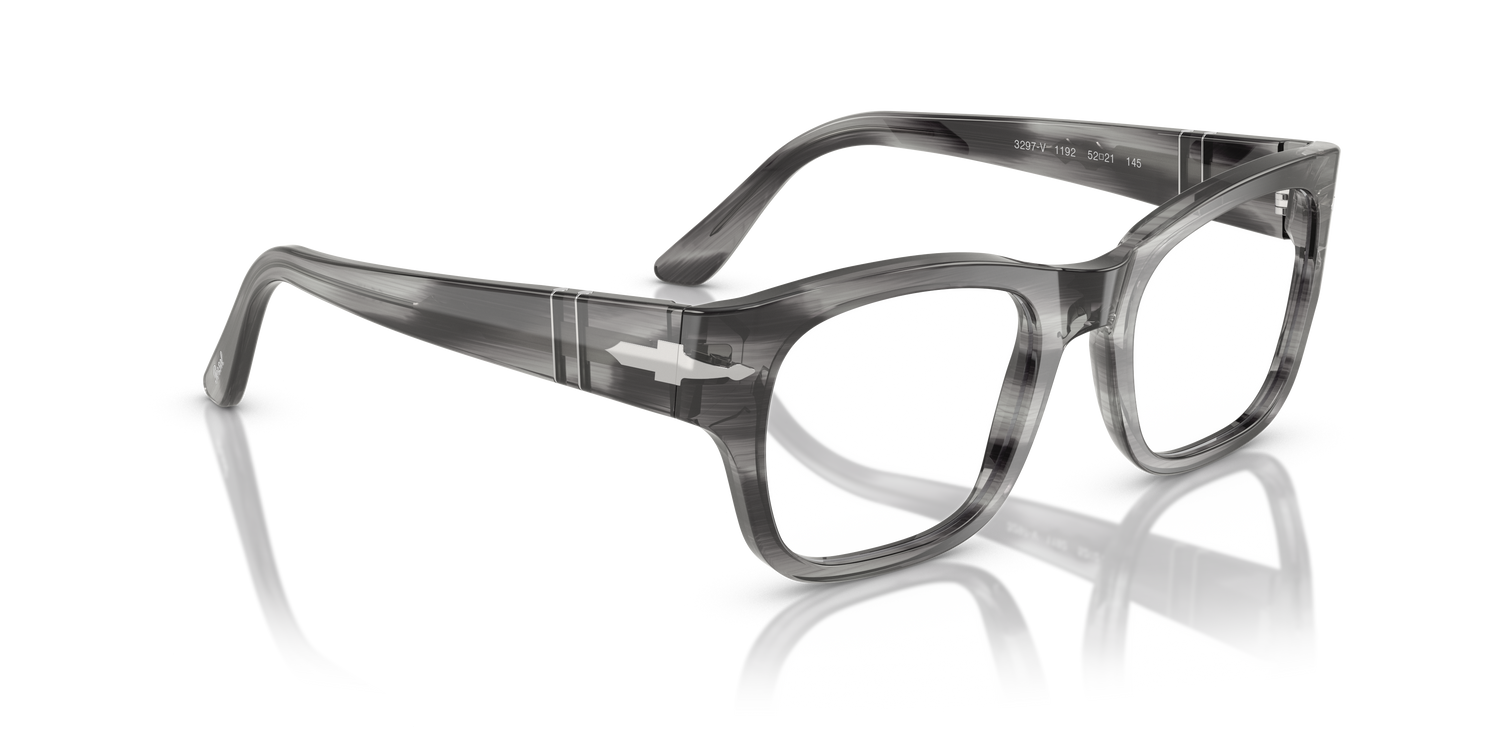 PERSOL PO3297V 1192 52