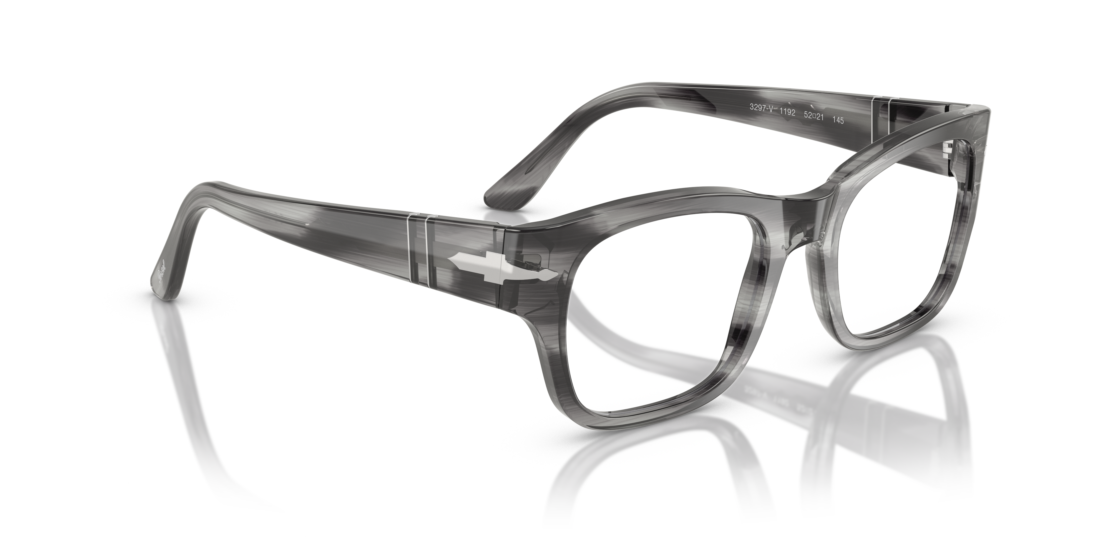 PERSOL PO3297V 1192 52