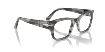 PERSOL PO3297V 1192 52