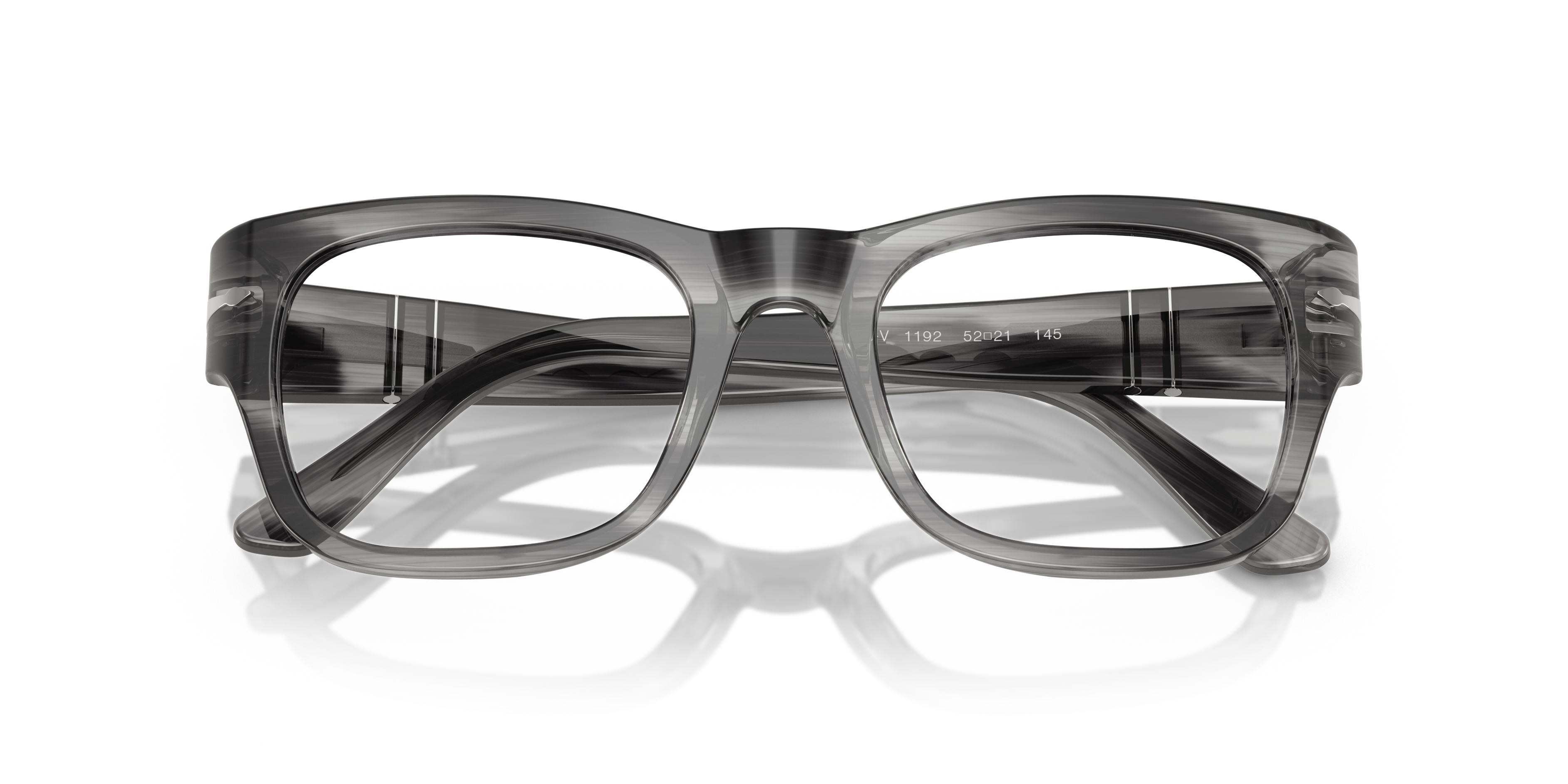 PERSOL PO3297V 1192 52