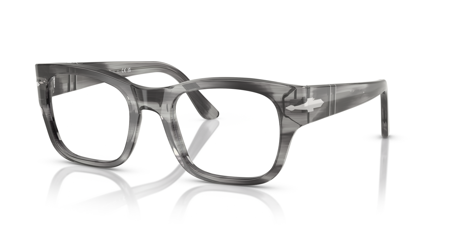 PERSOL PO3297V 1192 52
