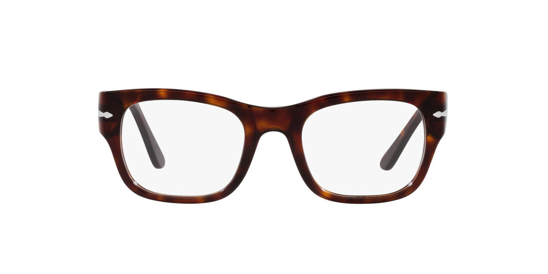 Translation missing: es.seo.product.type.gafas-graduadas persol po3297v 24 . talla 50mm - Translation missing: es.seo.product.alt.imagen-principal
