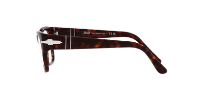 PERSOL PO3297V 24 50