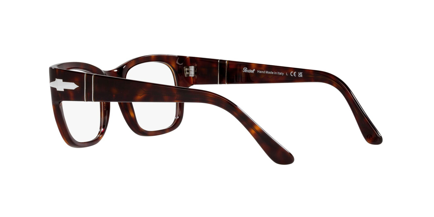 PERSOL PO3297V 24 50