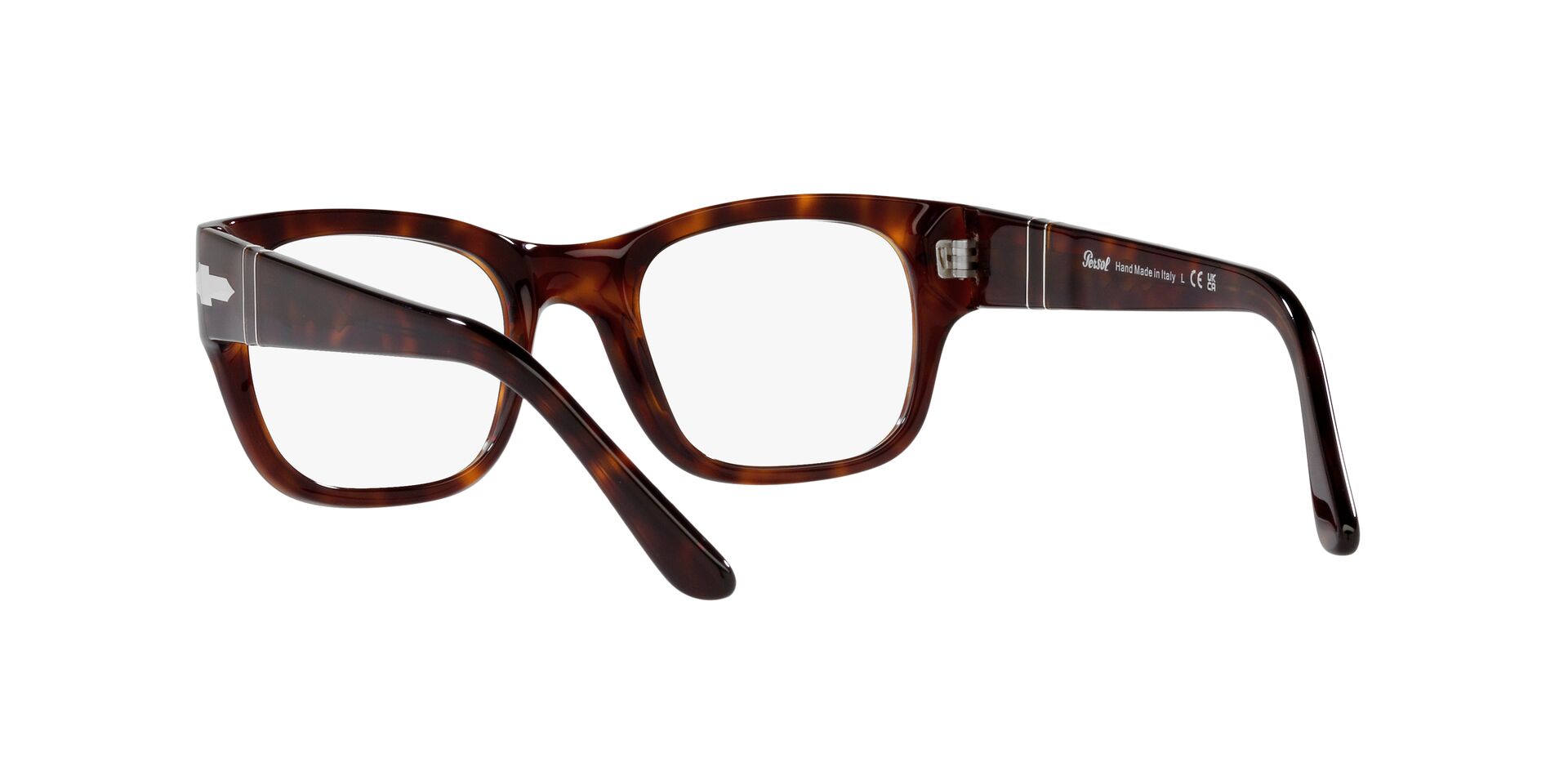 PERSOL PO3297V 24 50