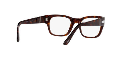 PERSOL PO3297V 24 52