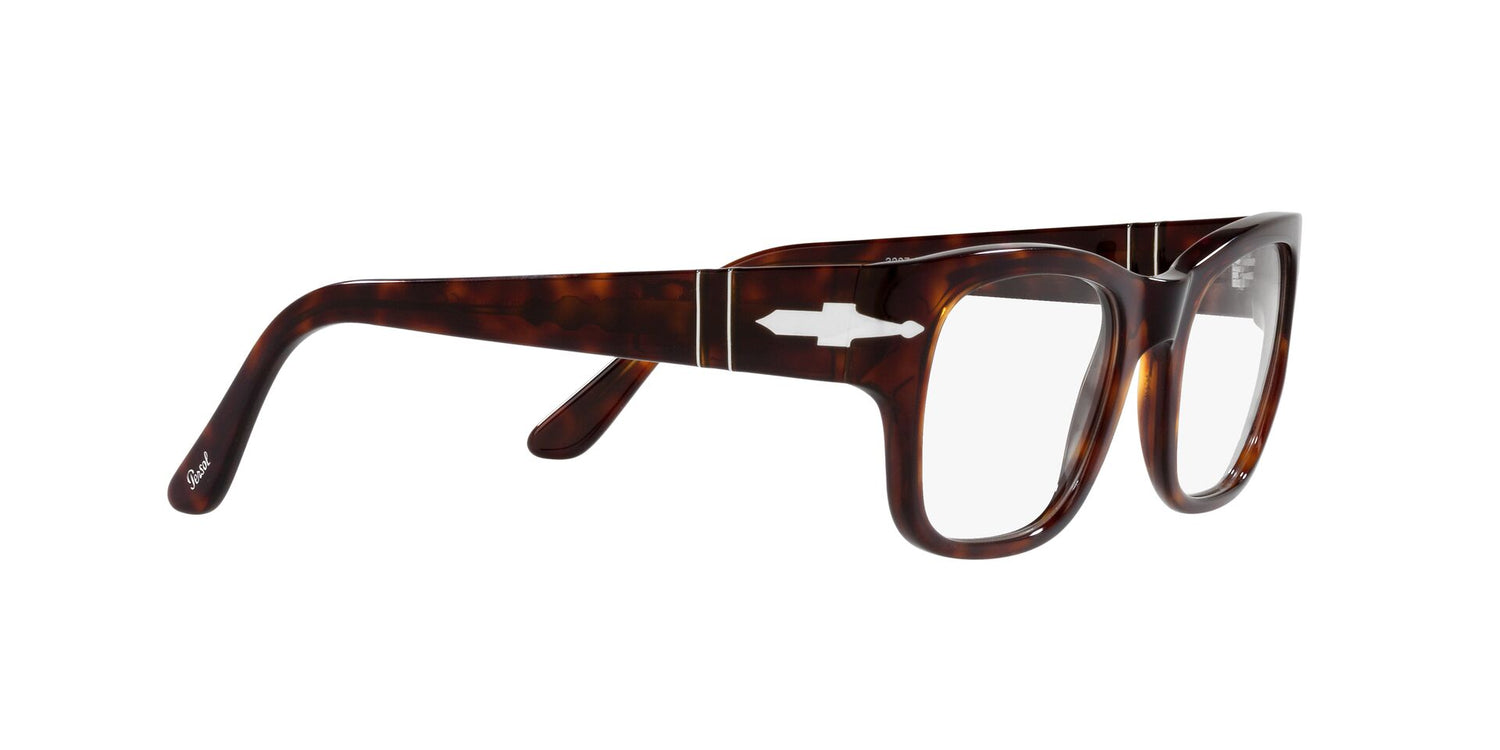 PERSOL PO3297V 24 52