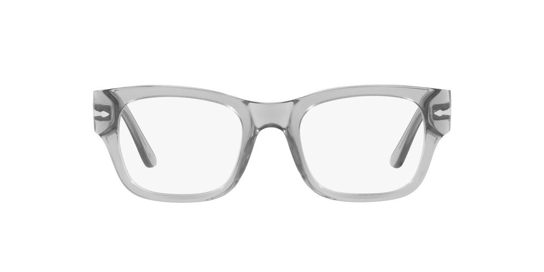 Translation missing: es.seo.product.type.gafas-graduadas persol po3297v 309 . talla 50mm - Translation missing: es.seo.product.alt.imagen-principal