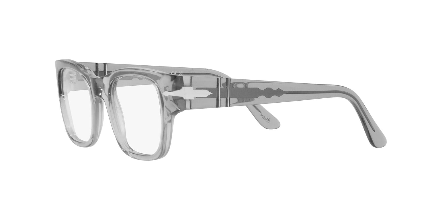 PERSOL PO3297V 309 50