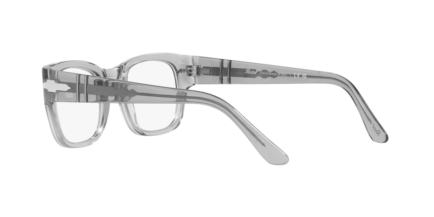 PERSOL PO3297V 309 50