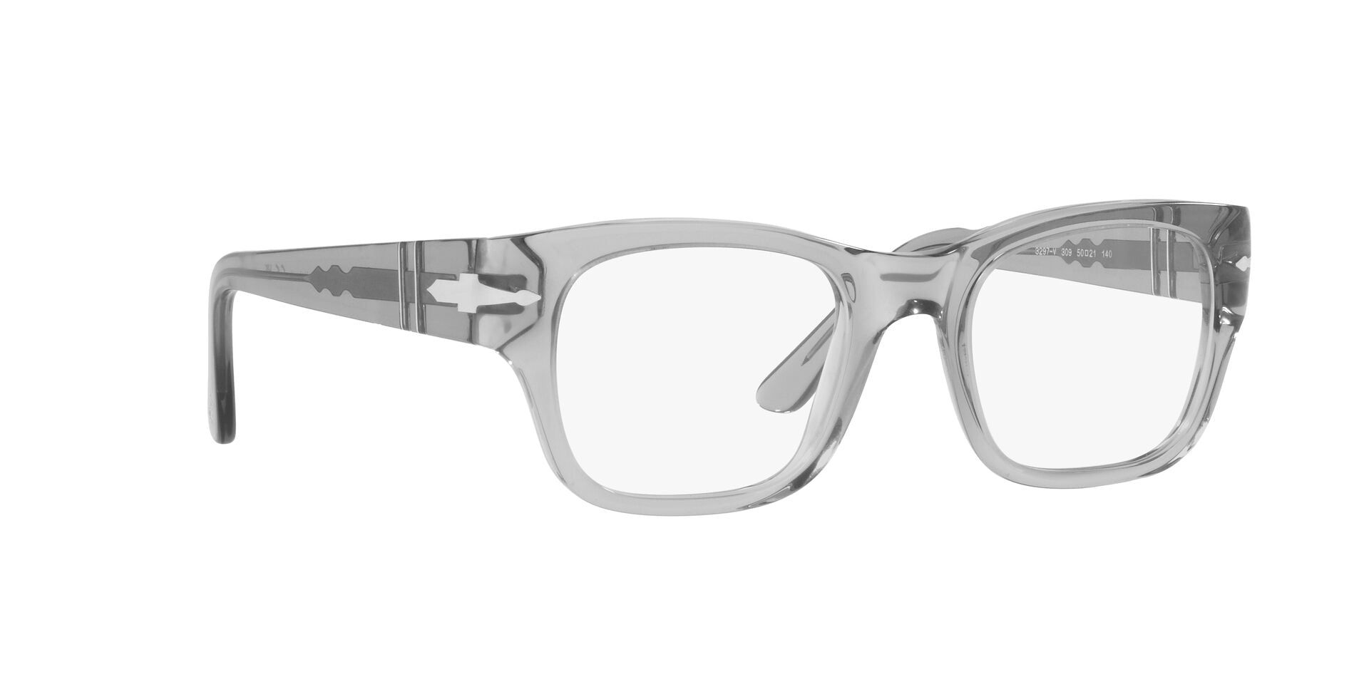 PERSOL PO3297V 309 50