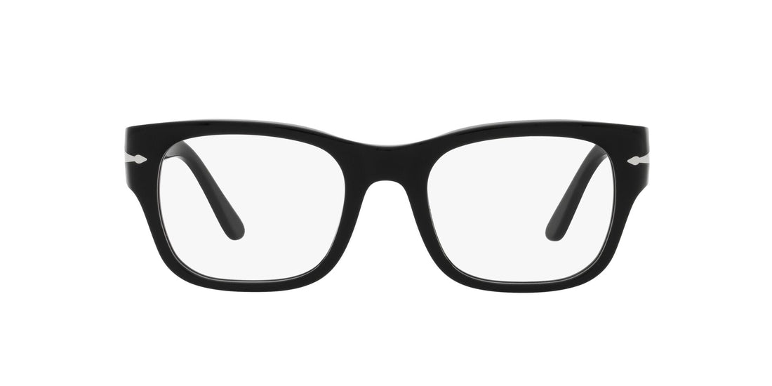 Translation missing: es.seo.product.type.gafas-graduadas persol po3297v 95 . talla 52mm - Translation missing: es.seo.product.alt.imagen-principal