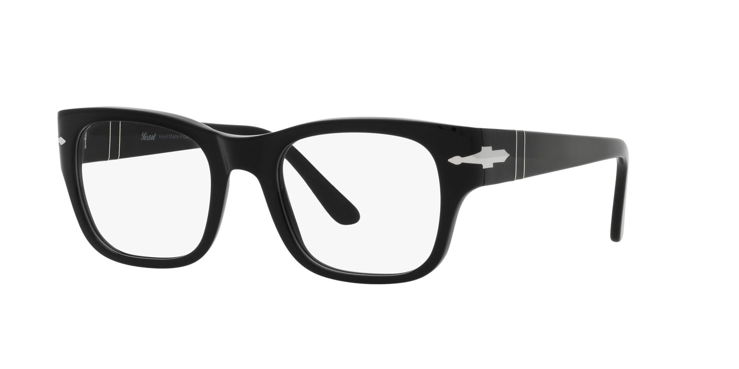 PERSOL PO3297V 95 52
