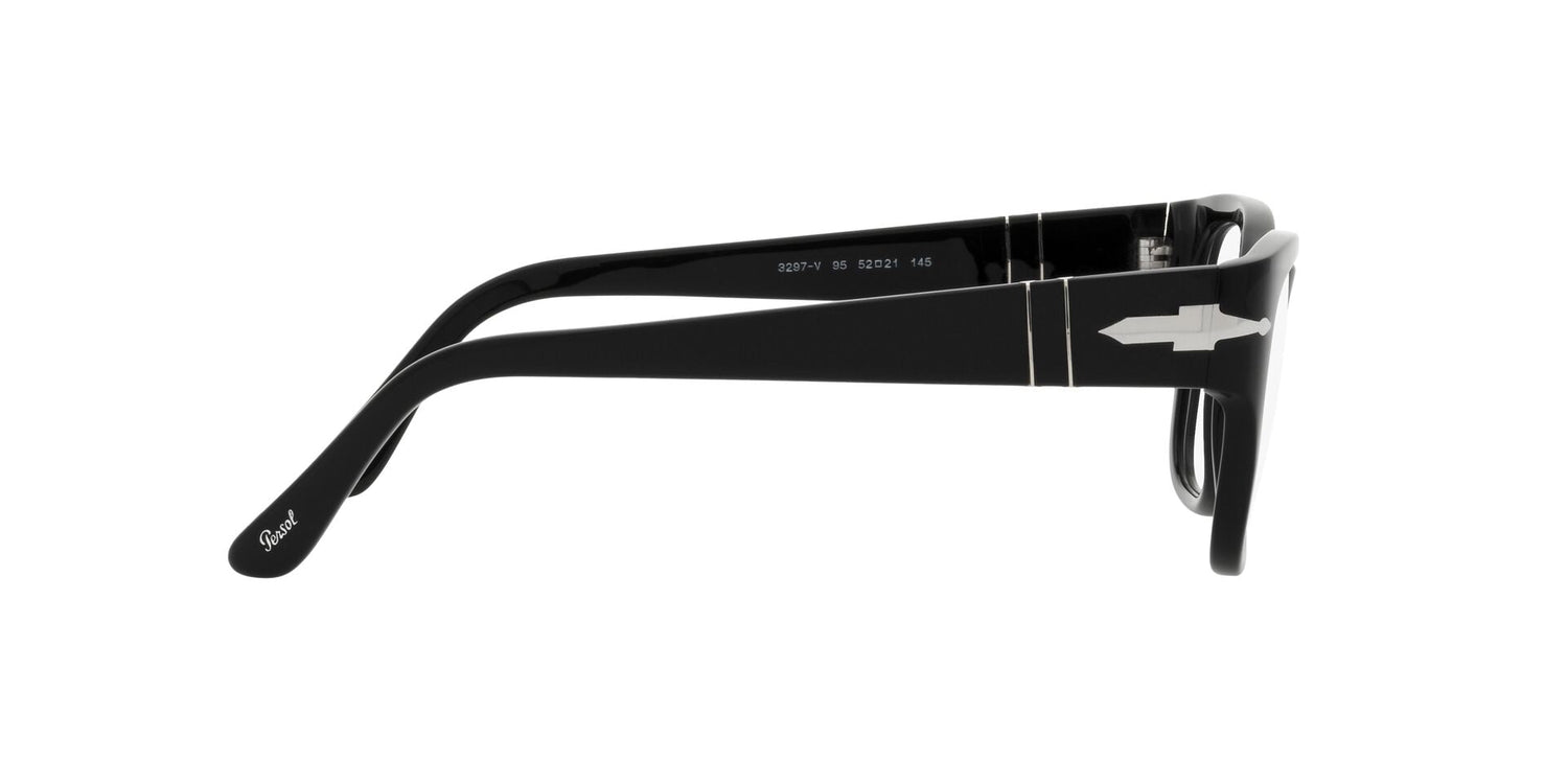 PERSOL PO3297V 95 52