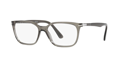 PERSOL PO3298V 1103 54
